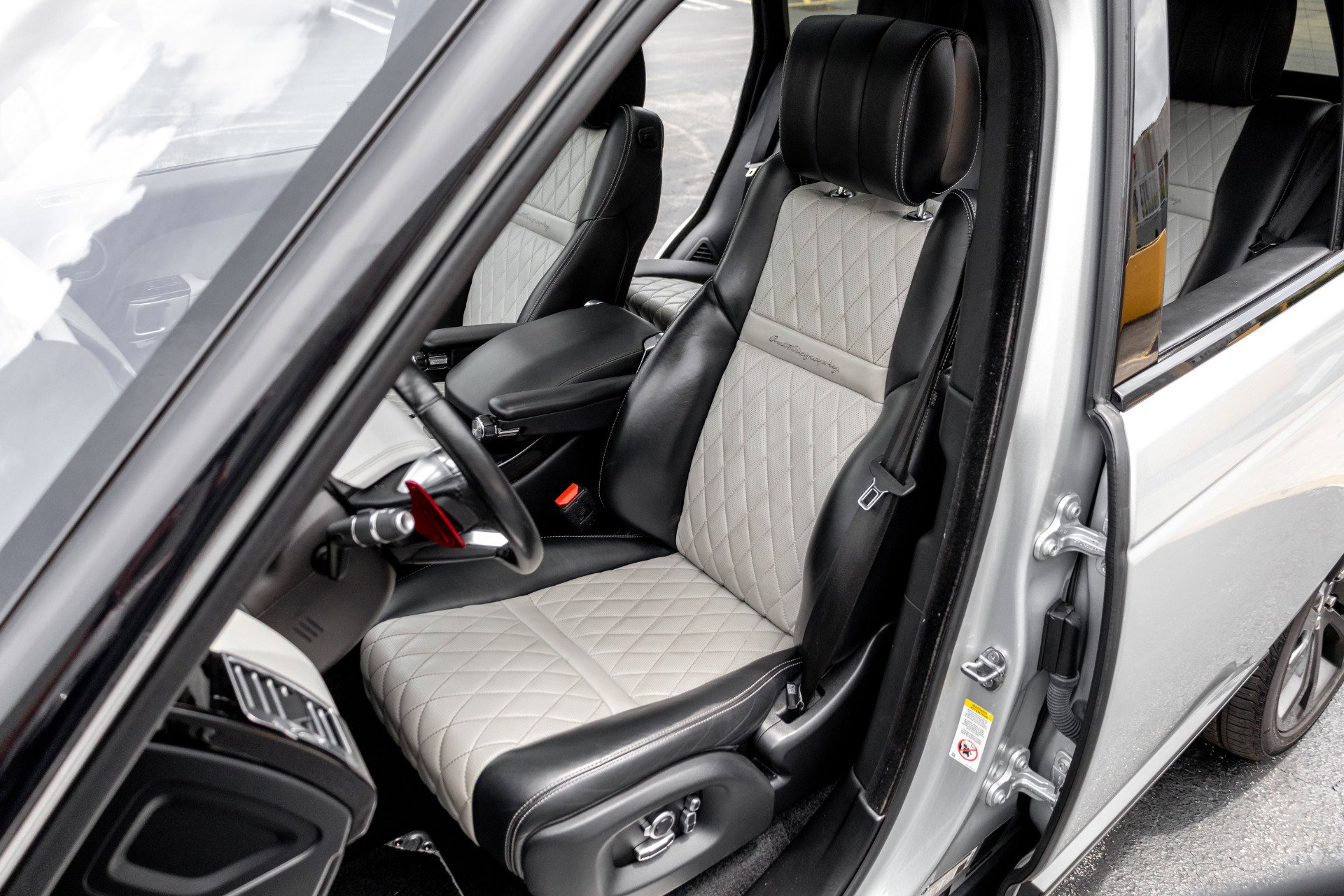 f4b0ce505b30488fbba5a4fbaf3c3e29