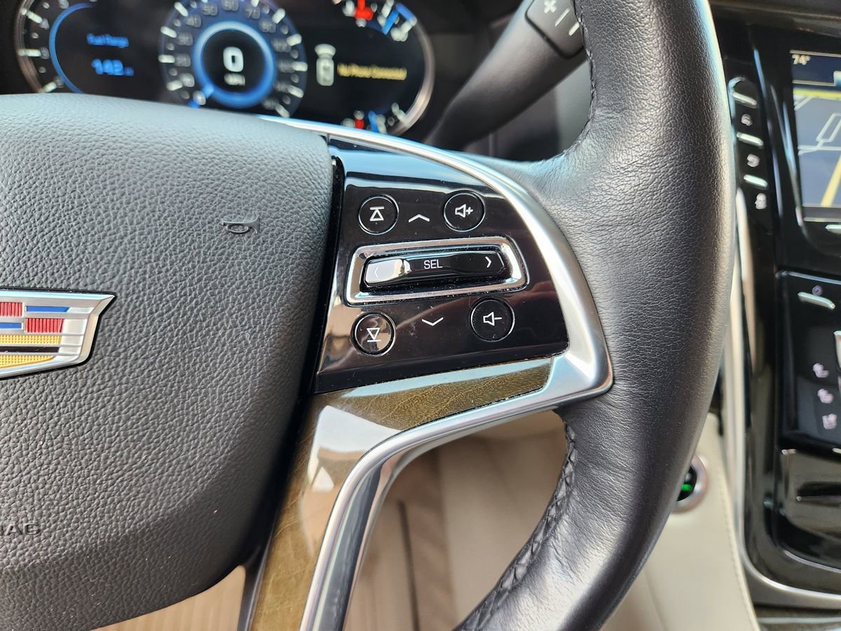 f552a12988684695873d25f2f61c1463