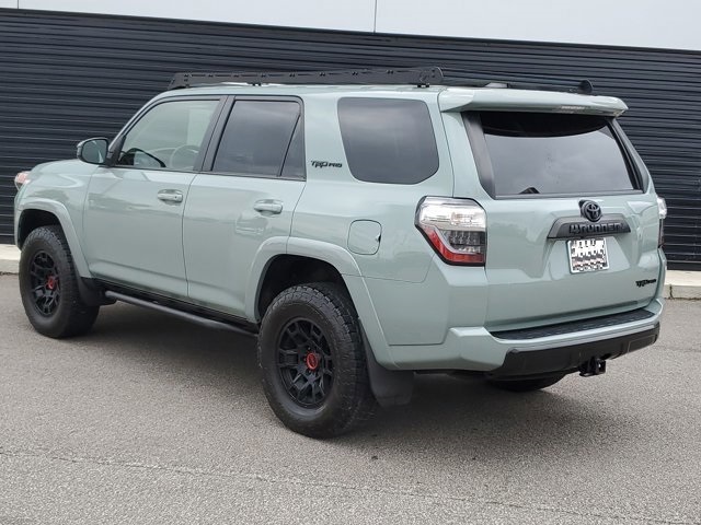 f6c62e265bd34ee7816de65c0cd67850