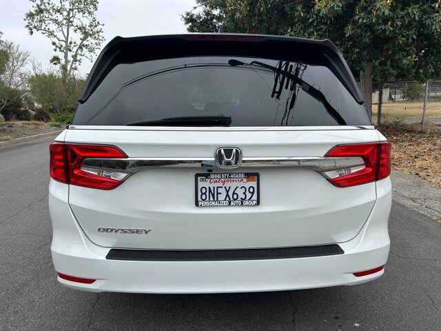 f725a502f41349ff995120c3404a61cf