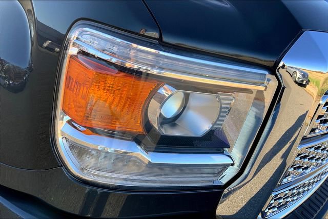 f73af179814b4d04ac661df000476323