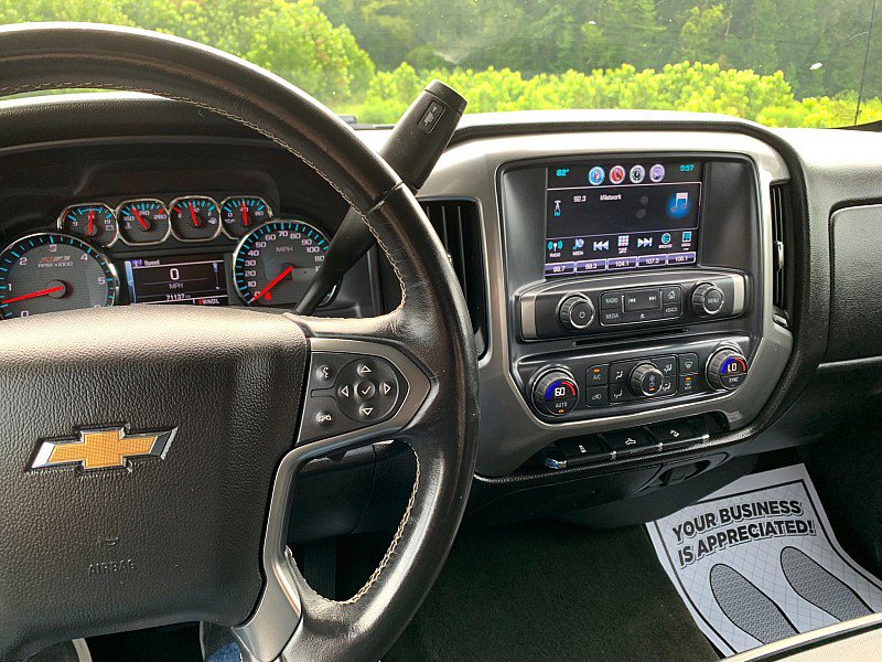 f75154cccc9d491992109d415c6ecd56