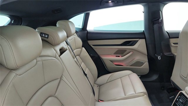 f7f2921e6e0f4ce5b6aec027dfeb8539