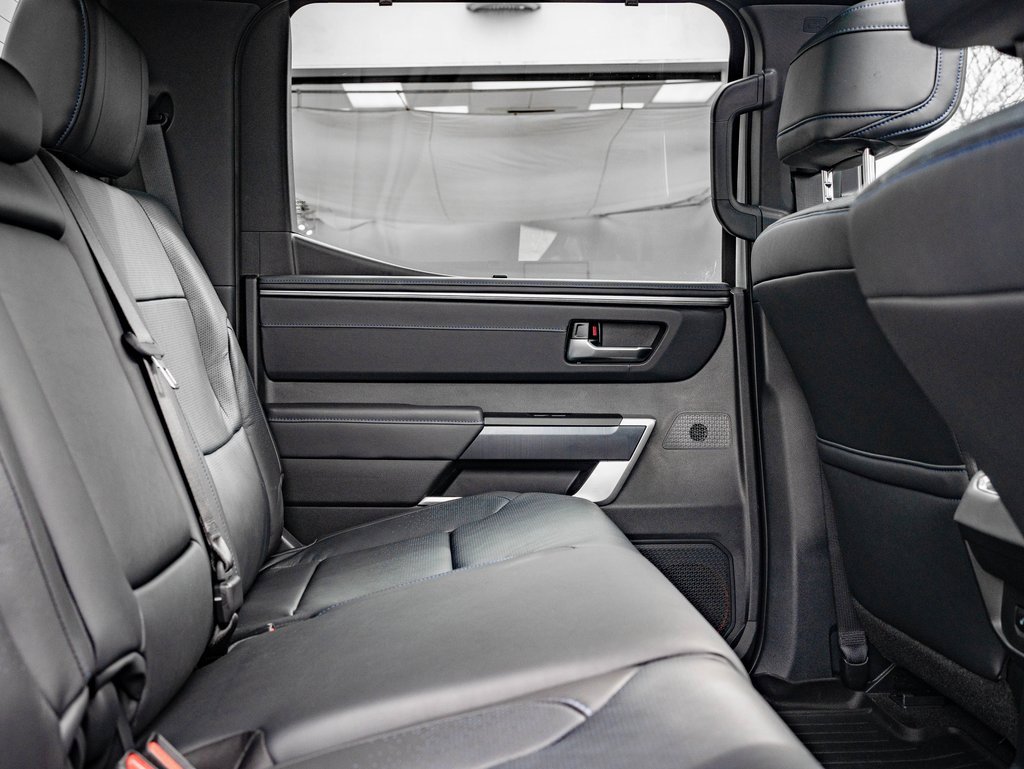 f8a597ee0b6342358119e05a78c0ffe4