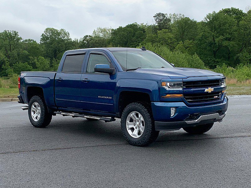 f949a1f1104c4108a7c1fadd264a9ebc