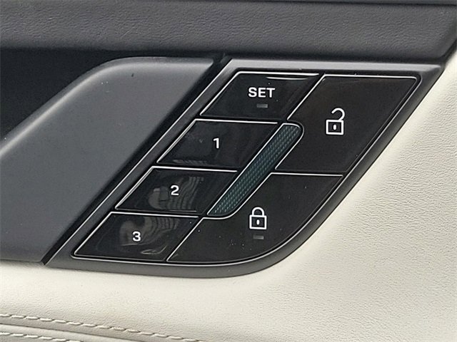 f9bb6cc93ede41a6aa1e703d33dc90f8