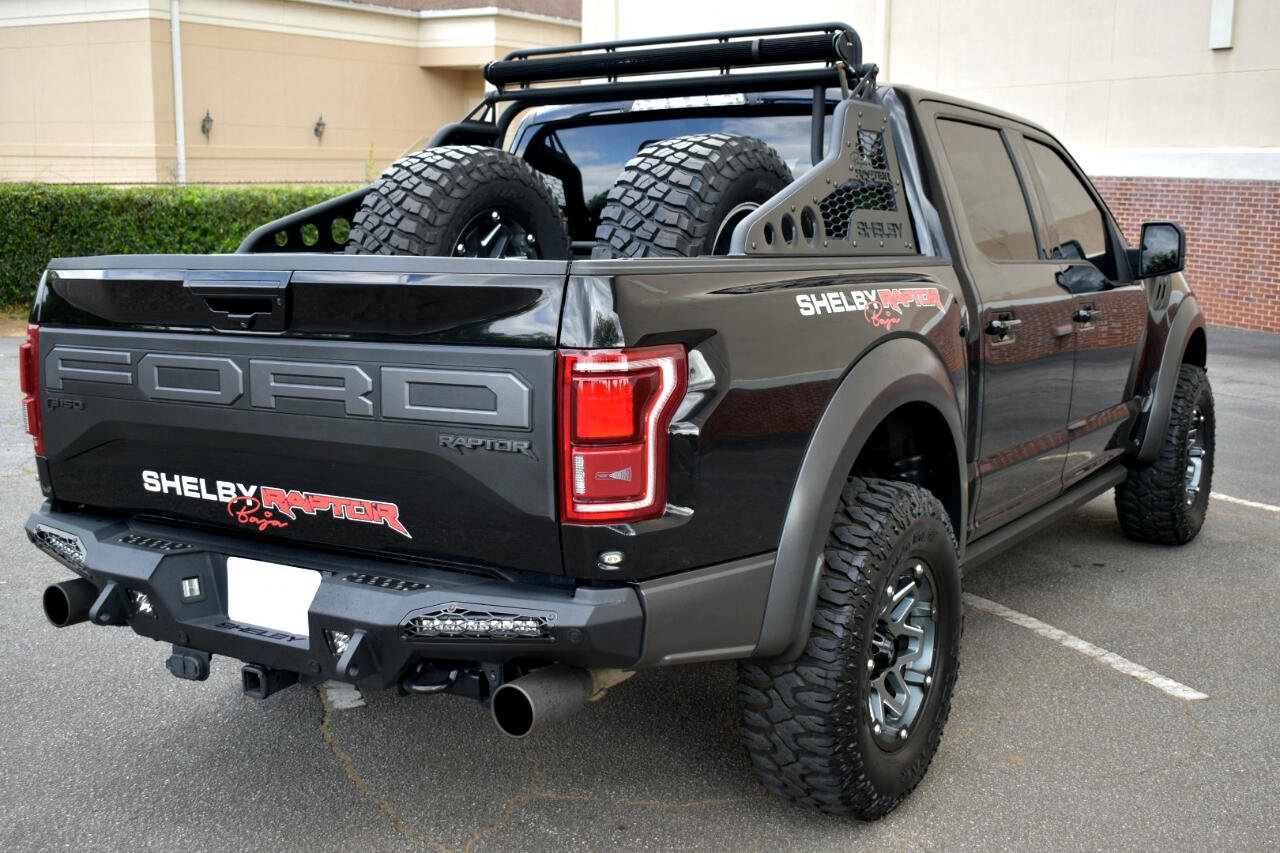 fa059261b507455295f87d78f89af8fe