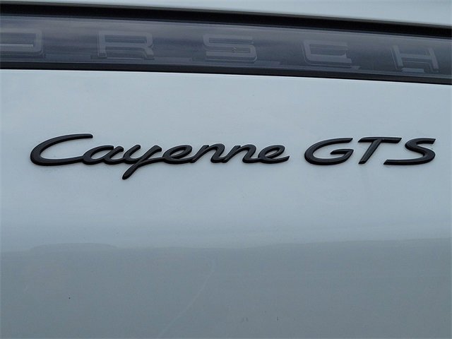 facd464f49df4b0586126c79b575236c