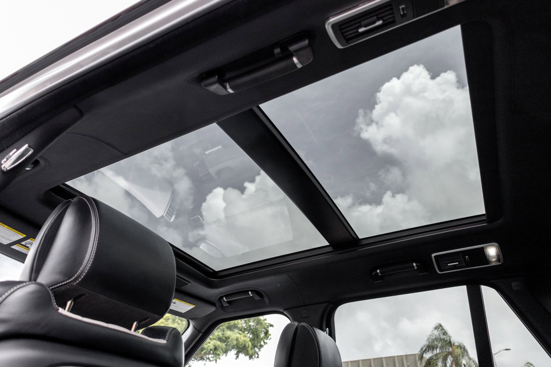 fb0e199f32e54da9be599bd1fbba994b