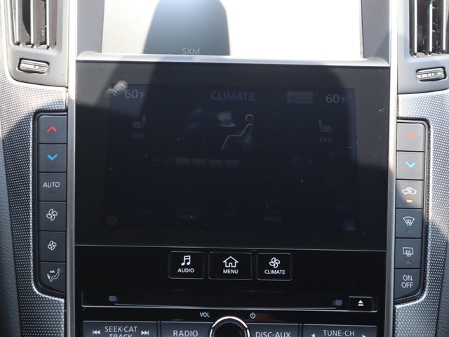 fc16dbca3a864ac192eba95be9e6abdb