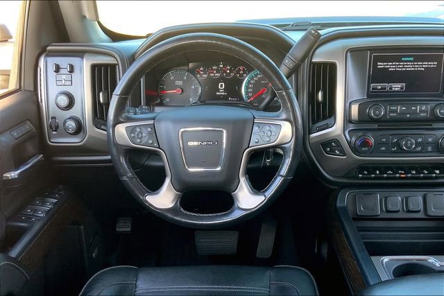 fc9cf0c419c74b20bc78956bb0cd3868