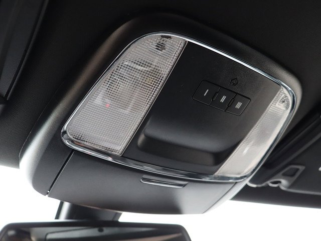 fd46204dea594ab7b5b098e14fa5e044