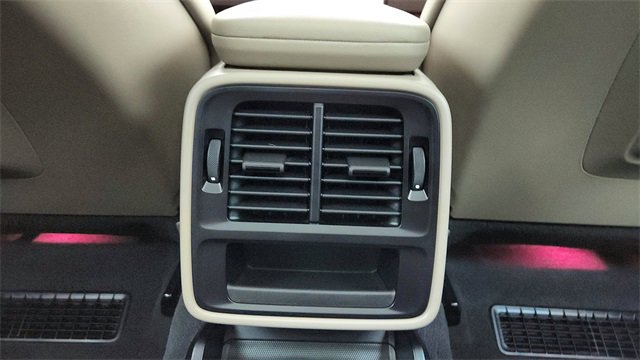 feb6611322c94c199056cc0490268b13