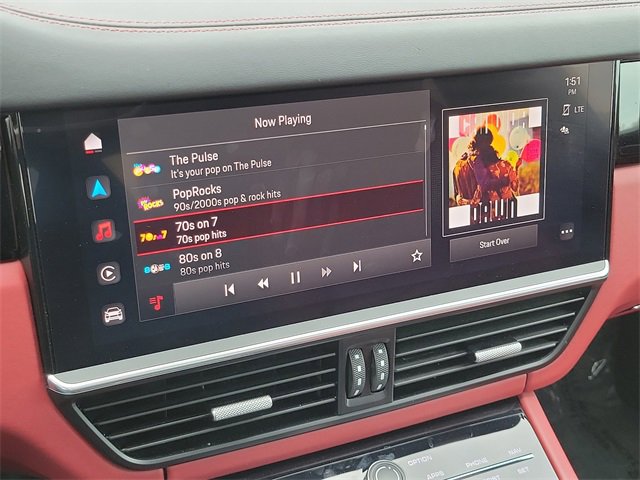 ff82cfb93d734afe81d058943c3ca0a6